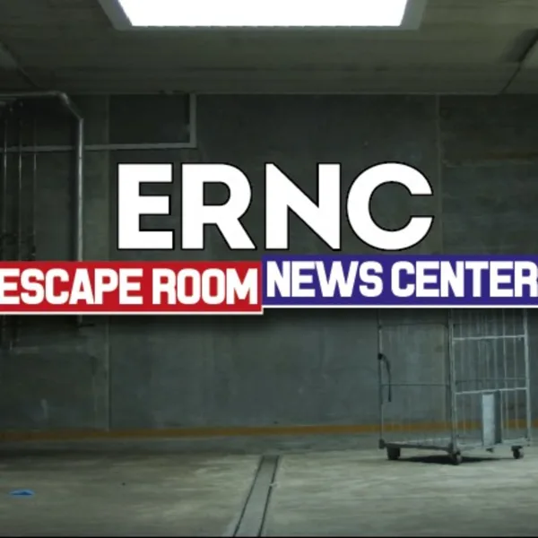 Puzzles Landau zu Gast im ERNC
