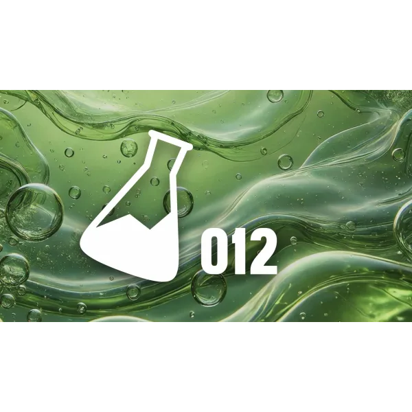 So habe ich eines meiner Startups versenkt! | UNCH012