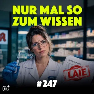 Der PTA-Systemfehler