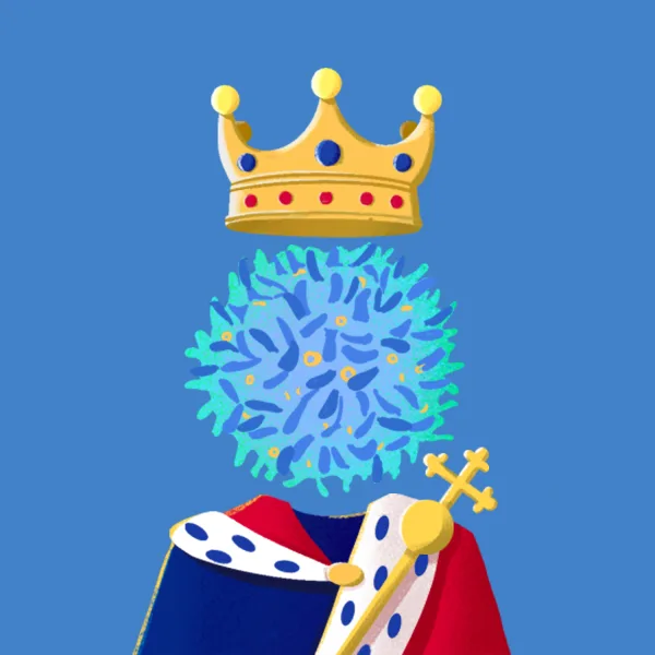 The Reign of Cancer: Uncovering the Emperor of All Maladies