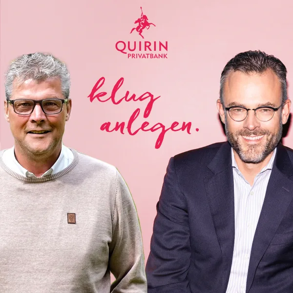 Folge 164: klug anlegen DER Talk – Norbert Dickel über seine Fußballkarriere beim BVB und das Senf-Orakel