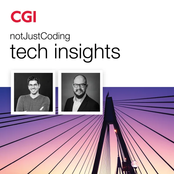 Tech Snippet #12: Was ist Business Intelligence und warum ist es wichtig? – mit Björn Karoly