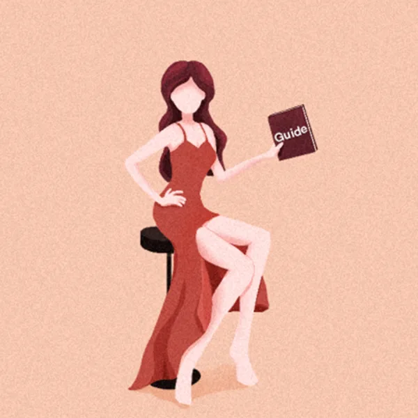 Reseña completa del libro El arte de la seducción
