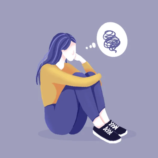 Turning Your Limiting Beliefs into Empowered Choices: A Guide to Overcoming Your Erroneous Zones