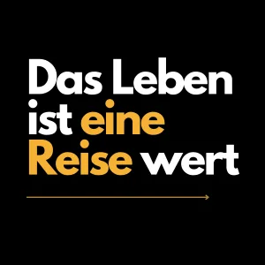 Wer bin ich?