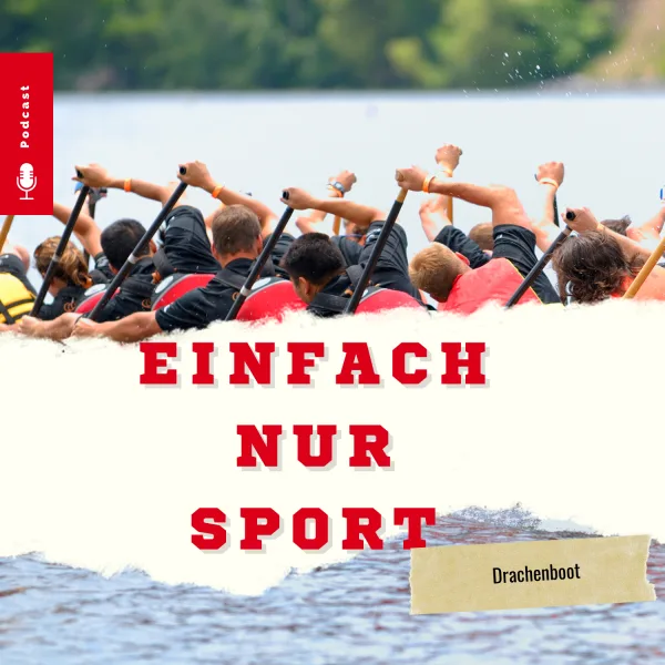 Drachenboot