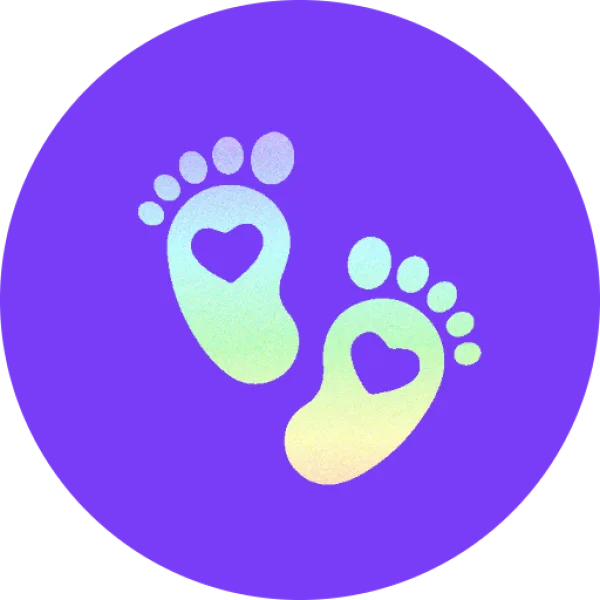 Mommy N8s Podcast