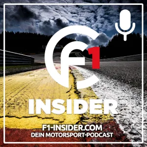 Antonelli verpasst den Medientag! Vorschau zum GP Mexiko | Formel 1 2026