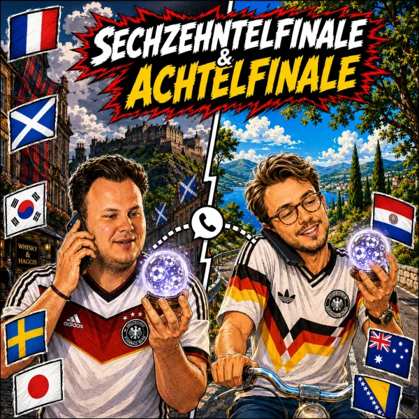 Vierundzwanzigstelfinale