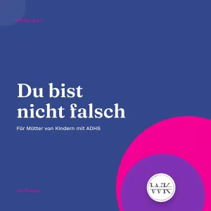 5. Warum du ständig an dir selbst zweifelst