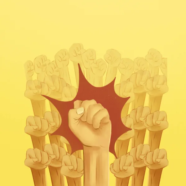 The Power of Mass Movements: Unveiling the Essence of The True Believer