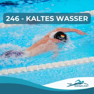 246 - Kaltes Wasser
