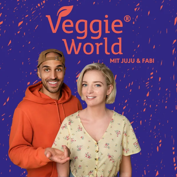 Warum wir Fleisch und Eier meiden und was wir stattdessen essen