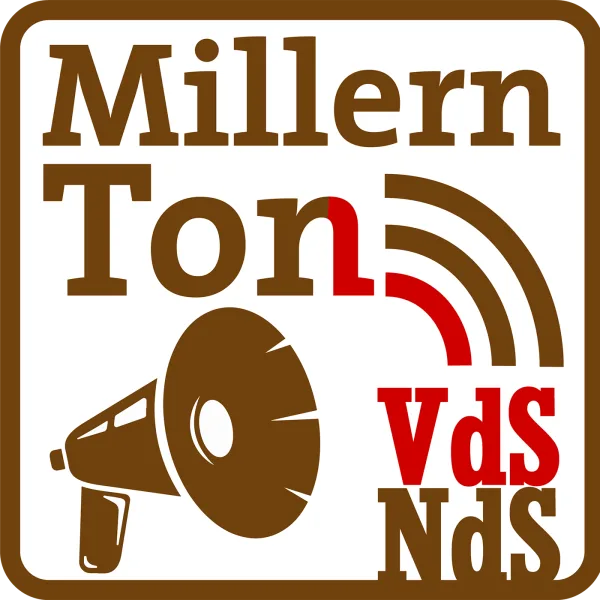 Nach dem Spiel – Karlsruher SC (H) – Spieltag 7 – Saison 2026/27