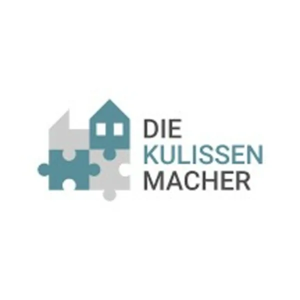 Die Kulissenmacher zu Gast im Escape Room News Center