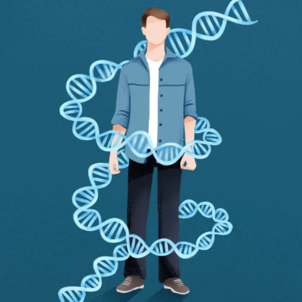 The Selfish Gene: Unveiling the Secrets of Evolutionary Success