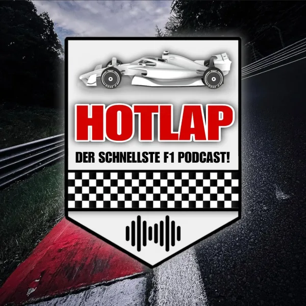 F1-BOOM & BAKU-DRAMA! Verstappen geschlagen, Antonelli unter Druck & Malaysia-Comeback | HOTLAP