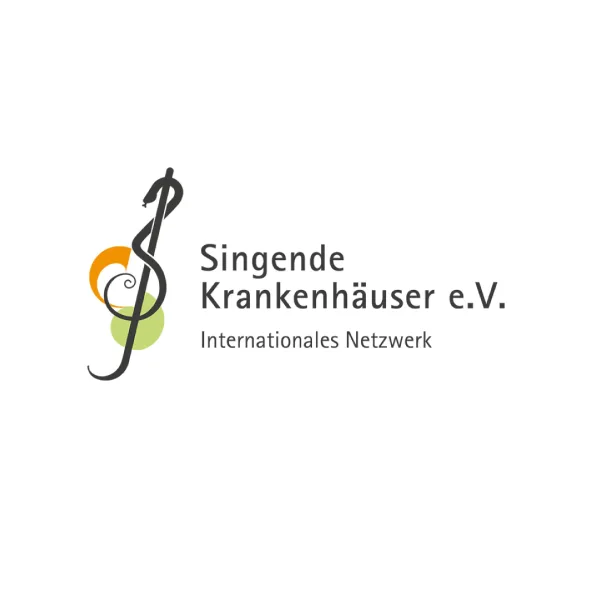 Sing mit