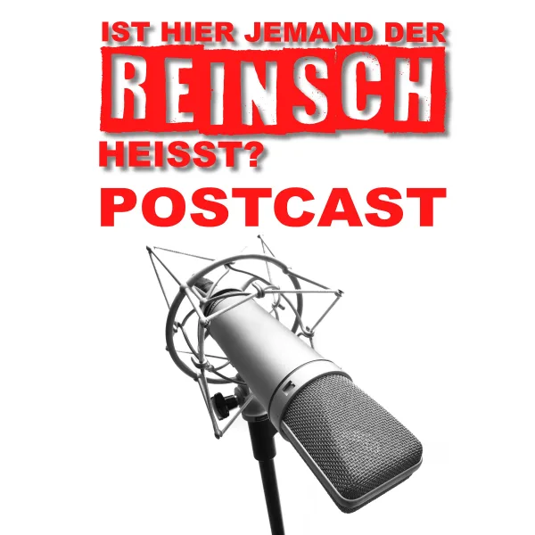 TEASER TEASER - KURZE INFO´s ZUM 27.12.2024