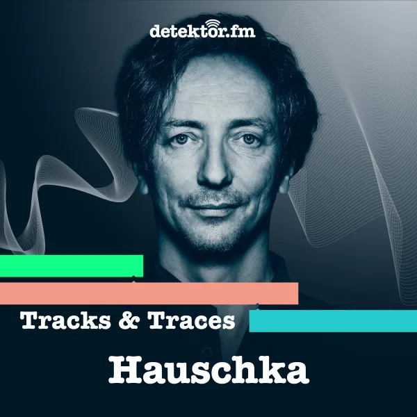 Volker Bertelmann alias Hauschka ? Teurer Wohnen & Im Westen nichts Neues / All Quiet On The Western Front