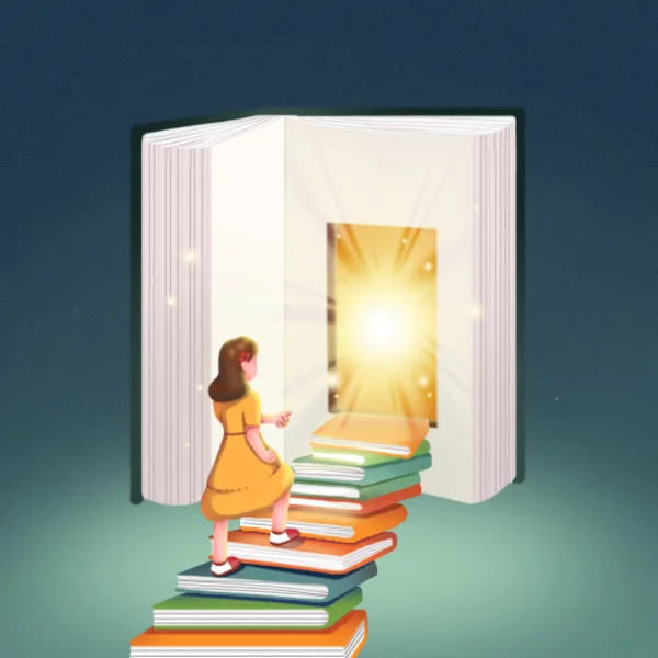The Ultimate Guide: Unlocking the Art of Reading with 'How To Read A Book'