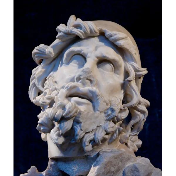 Second Unit #382 – Die Odyssee