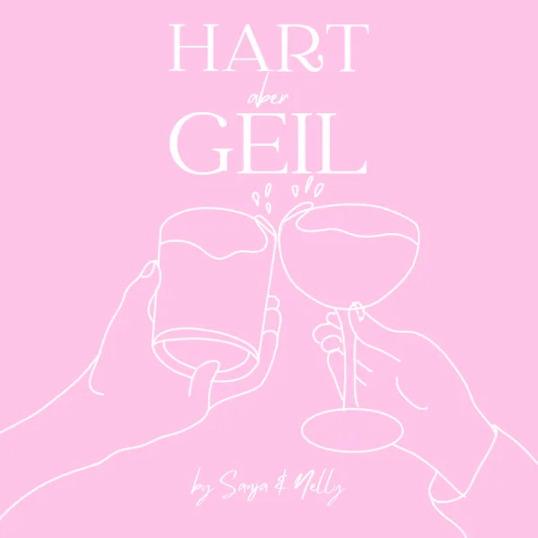 Hart aber Geil