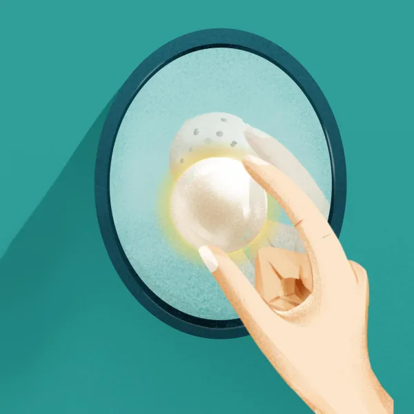 The Art of Decision-Making: Unveiling the Strategies of Philip M. Rosenzweig