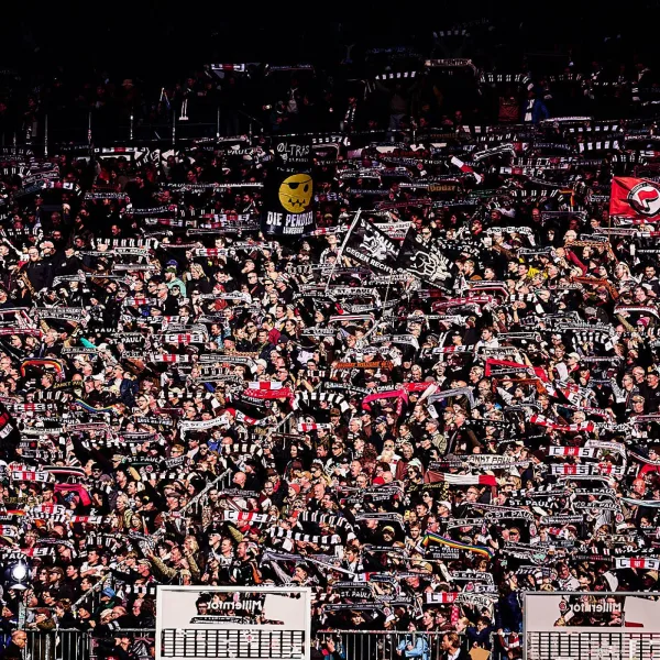 MT Redax 052: Der FC St. Pauli nach dem Abstieg