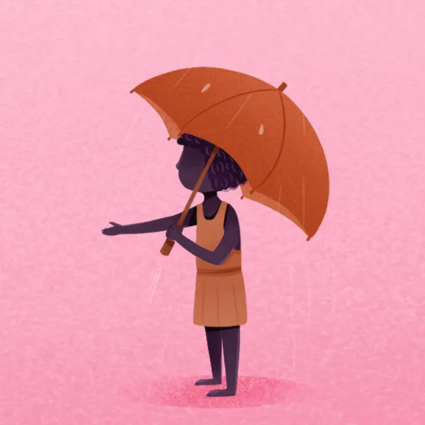 Half the Sky: Empowering Women to Create a Better World