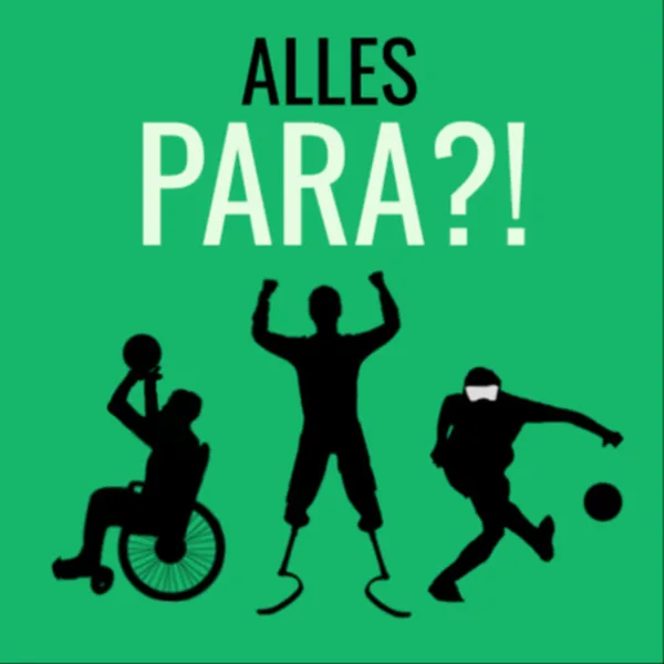 Alles Para?!