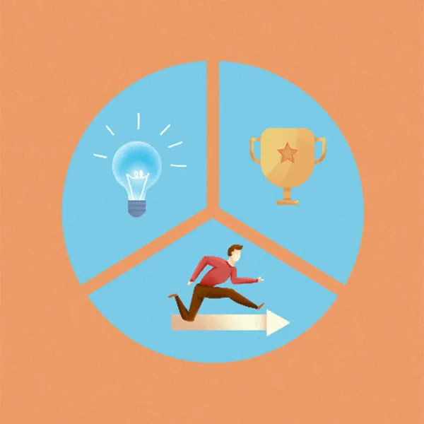 The Power of Small Changes: Unlocking Personal Transformation with Tiny Habits