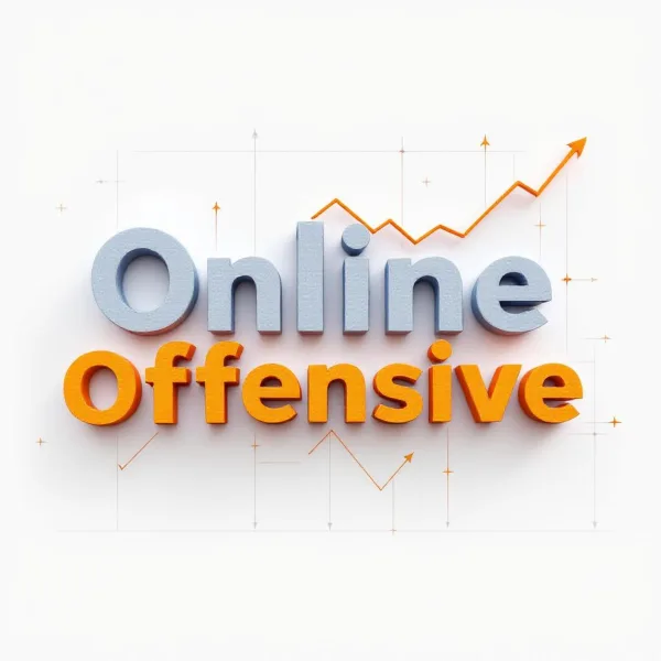 Online Offensive