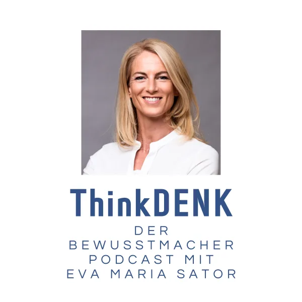 ThinkDENK 17 - Verschiedene Arten zu urteilen