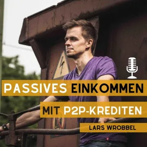P2P 541 | Indemo vor Problemen?