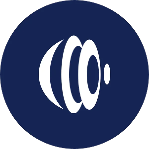 Bodenseechaos