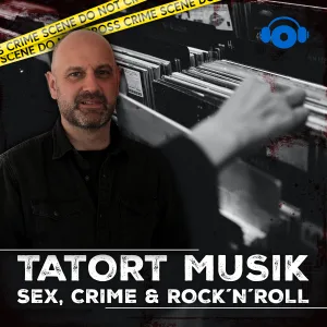 Michael Jackson: Die Stimme eines Toten