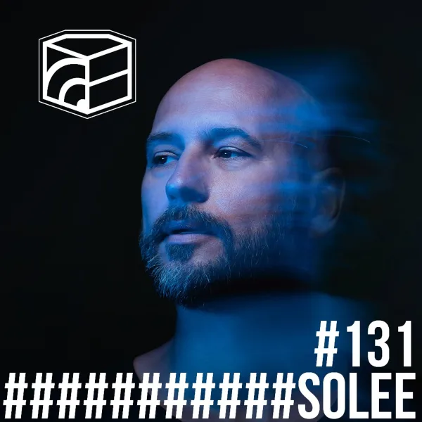 Solee - Jeden Tag ein Set Podcast 131