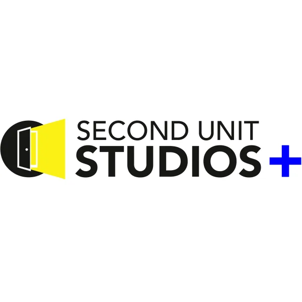 Studios+ Originals – Following (Teaser)