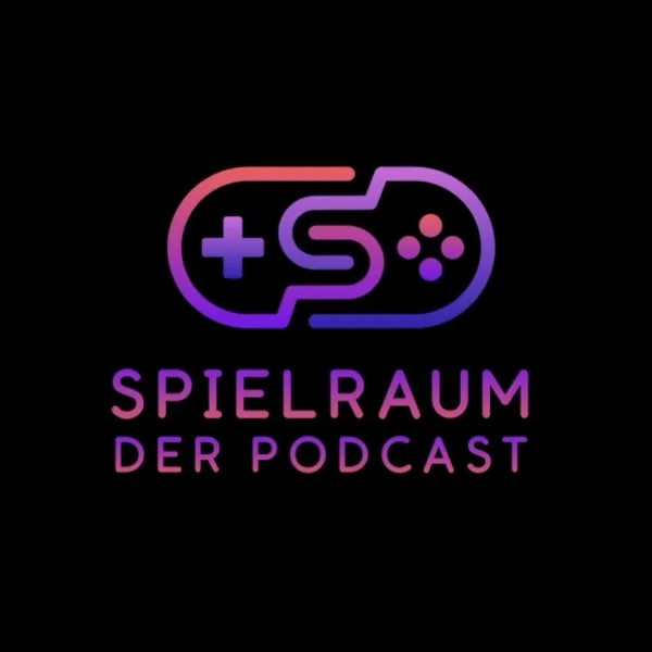 Spielraum Shorts: Prince of Persia - The Lost Crown