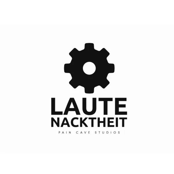 PCS - Laute Nacktheit