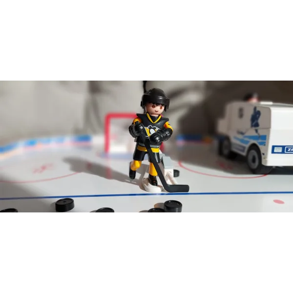 #753 NHL News – Brady in Ottawa
