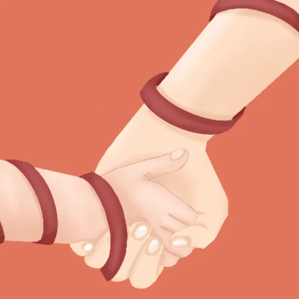 Positive Discipline: Building Strong Relationships and Empowering Children