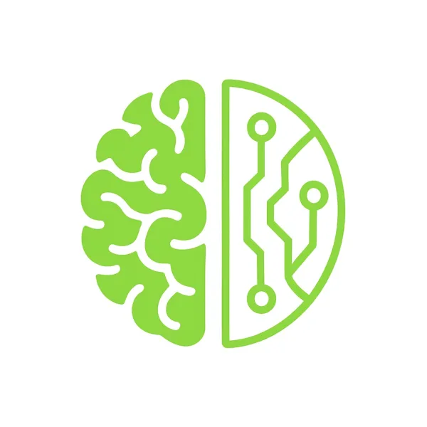 Neuro-KI: Schnittstelle Mensch-Maschine