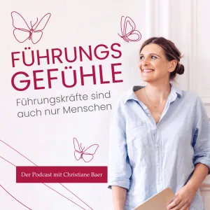 Warum unbequem sein zu den wichtigsten Führungskompetenzen gehört