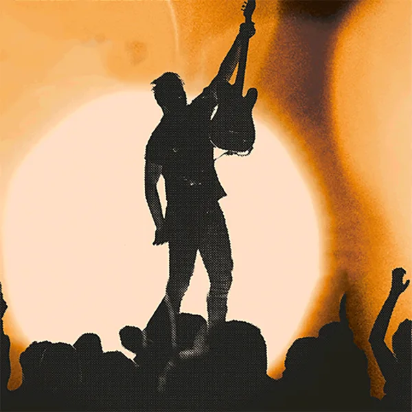 Singen auf Tour – Gesang und Bandmix: Wie du dich im Sound durchsetzt, ohne zu schreien