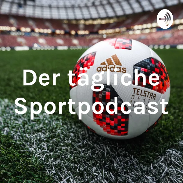 Nico Kurz eine Runde weiter! / Max Hopp verliert gegen Mervyn King - Täglicher Sportpodcast 20.12.2020