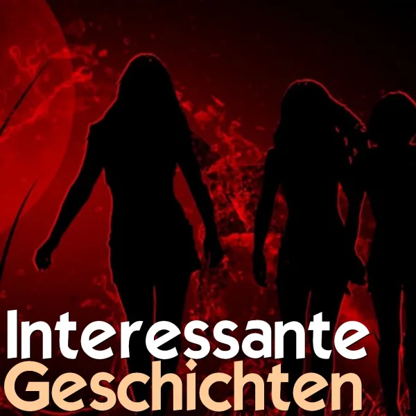 06: Streifzüge durch die Unterwelt (1): Dantes Inferno und Miltons verlorenes Paradies