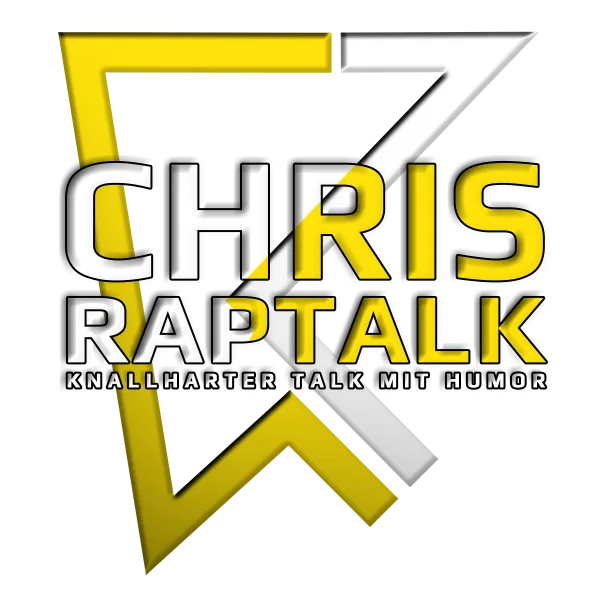 Chrisraptalk