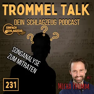 Songanalyse zum mitraten - um wen geht es heute?